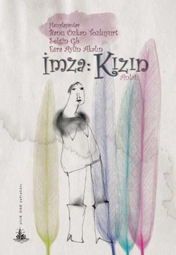 Kitap Ambarı