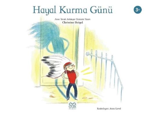 Kitap Ambarı