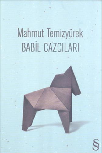 Kitap Ambarı