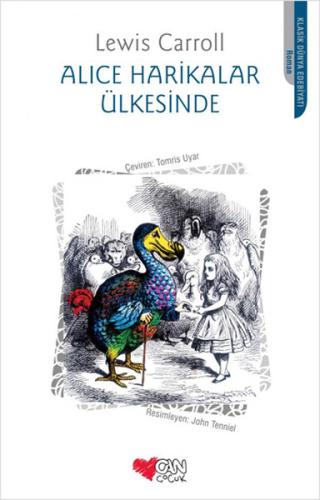 Kitap Ambarı