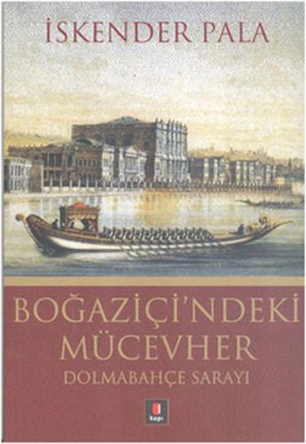 Kitap Ambarı
