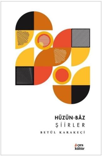 Hüzün Baz Şiirler