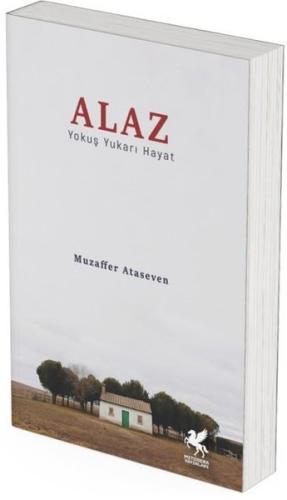 Alaz