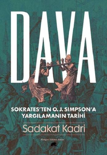 Kitap Ambarı