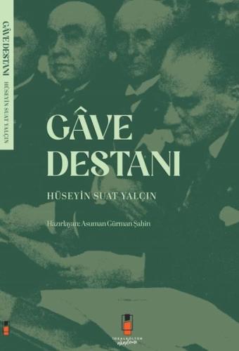 Kitap Ambarı