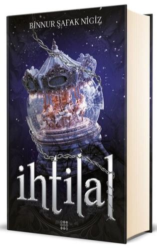 Kitap Ambarı