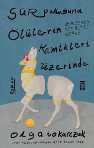 Kitap Ambarı