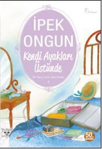 Kitap Ambarı
