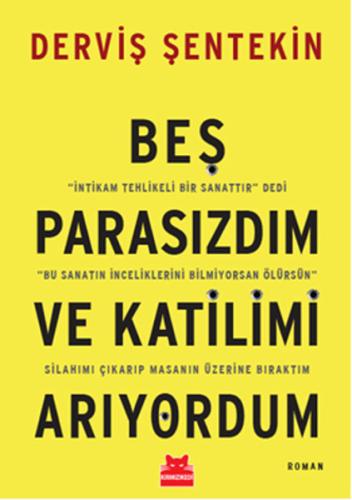 Kitap Ambarı