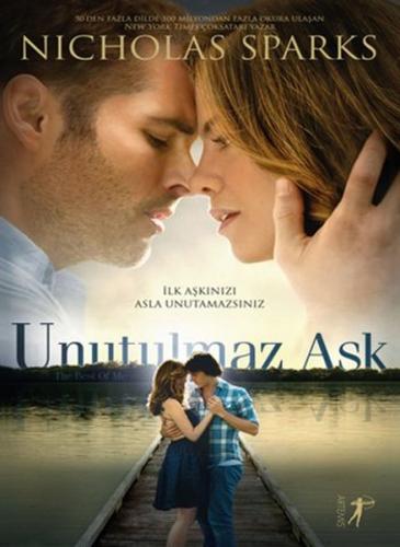 Kitap Ambarı