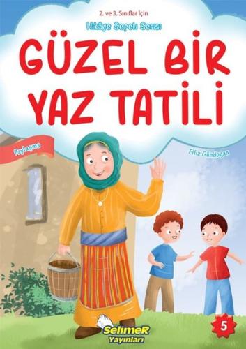 Kitap Ambarı