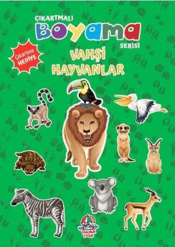 Kitap Ambarı