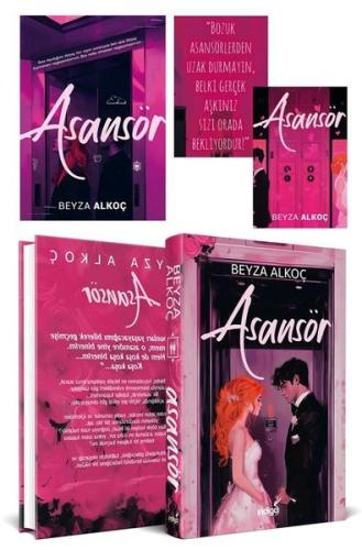 Kitap Ambarı