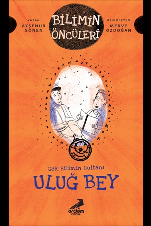 Kitap Ambarı