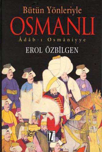 Kitap Ambarı