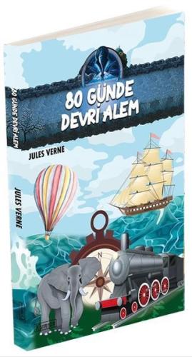 Kitap Ambarı