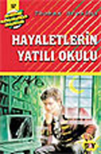 Kitap Ambarı