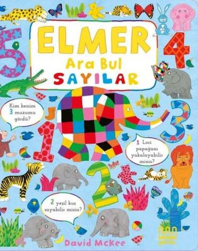 Kitap Ambarı