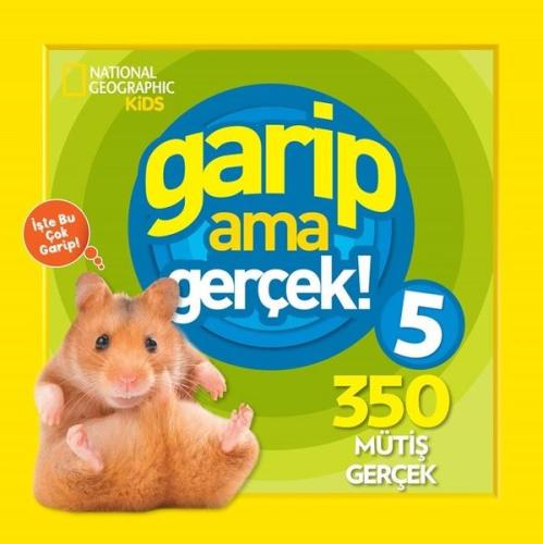 Kitap Ambarı