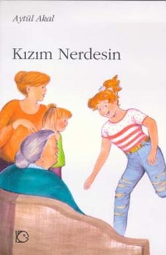 Kitap Ambarı