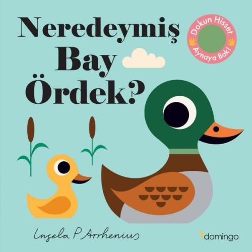 Kitap Ambarı
