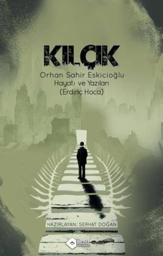 Kılçık