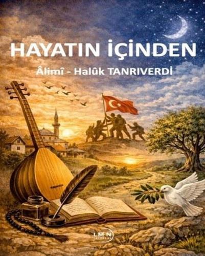 Kitap Ambarı