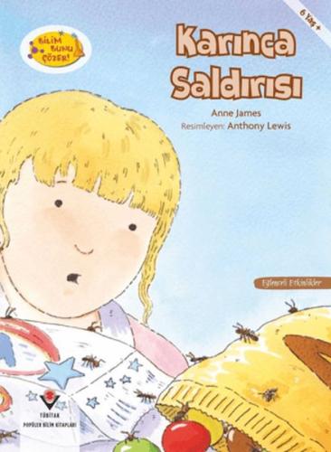 Kitap Ambarı