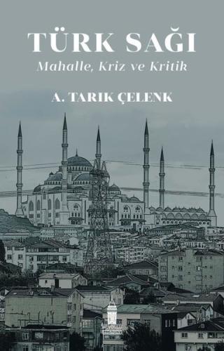 Türk Sağı Mahalle Kriz ve Kritik