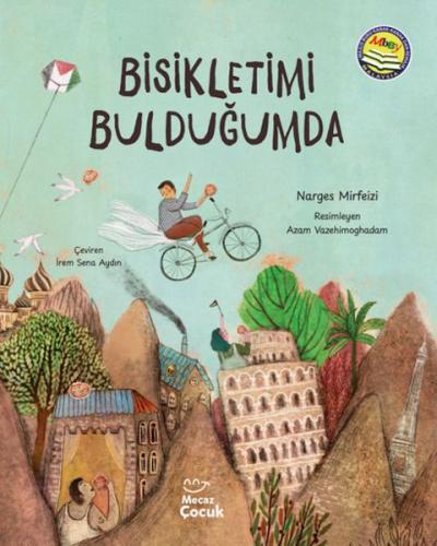 Kitap Ambarı