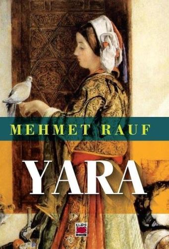 Kitap Ambarı