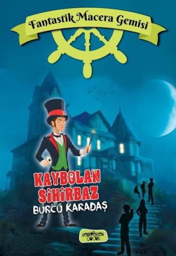 Kitap Ambarı