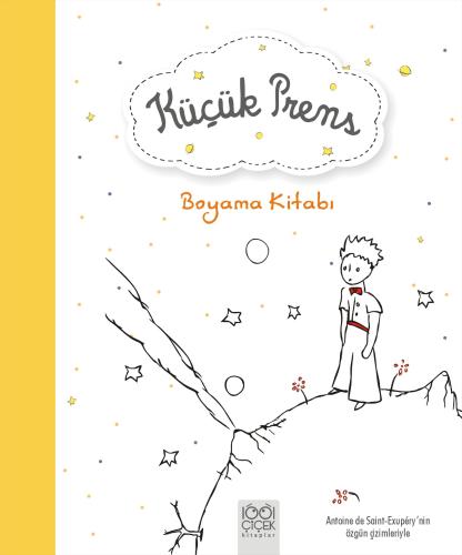 Kitap Ambarı
