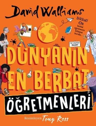 Kitap Ambarı