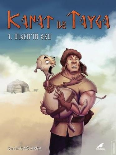 Kitap Ambarı