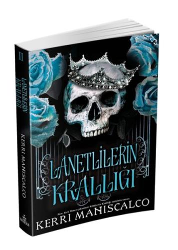 Kitap Ambarı