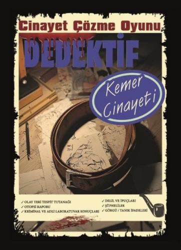 Kitap Ambarı