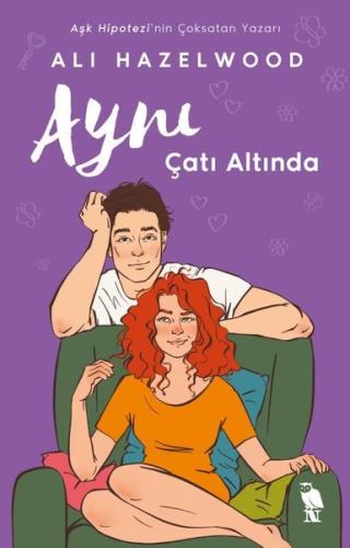 Kitap Ambarı