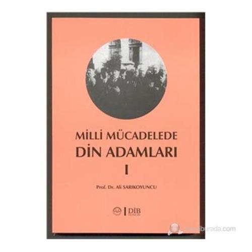 Kitap Ambarı