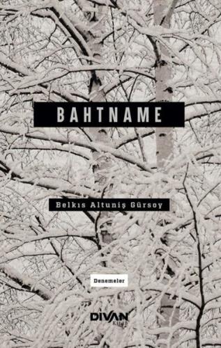 Bahtname Denemeler