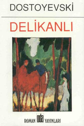 Kitap Ambarı