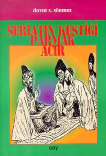 Kitap Ambarı