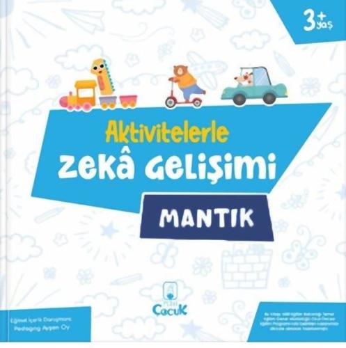 Kitap Ambarı