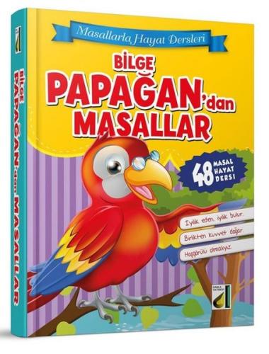 Kitap Ambarı