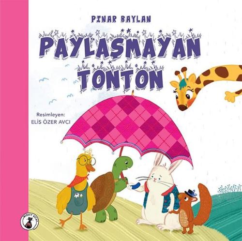 Kitap Ambarı