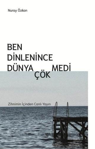 Kitap Ambarı
