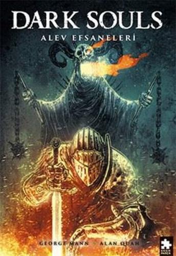 Kitap Ambarı