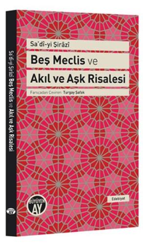 Kitap Ambarı