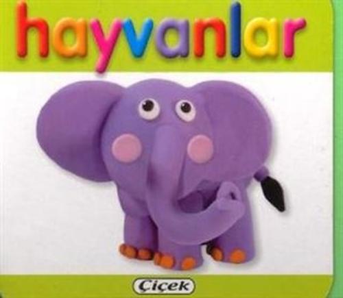 Kitap Ambarı