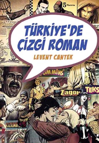 Kitap Ambarı